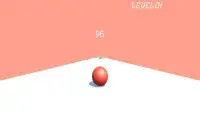Ball Slider Game Screen Shot 1