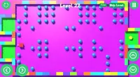 Ball-O-Mania : World Hardest Game Screen Shot 3