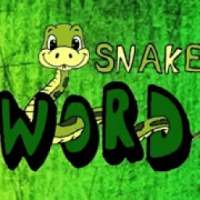 snakeWord