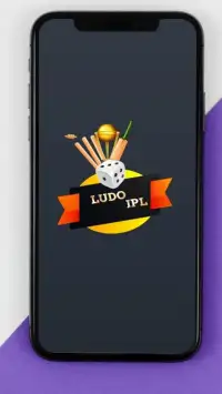 Ludo IPL Screen Shot 5