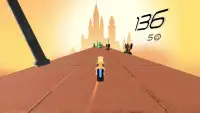 Super Bike Roadster Screen Shot 3