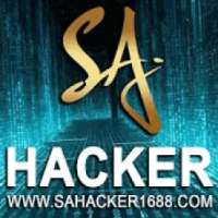 SA Hacker สูตรบาคาร่า AI