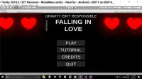 Falling In Love Screen Shot 4