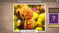 Epic Jigsaw Puzzles Unlimited Screen Shot 0