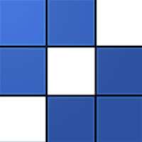 Sudoku Block - Puzzle Game
