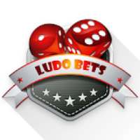 Ludo Bets