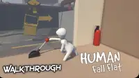 NEW Human Fall Flat Walkthrough 2020 Screen Shot 2