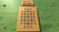 Beads 12 | Beads 15 | Damru | 3D Puzzle Board Game Screen Shot 1