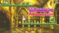 Adventure Princess Sofia Run - First Game Screen Shot 0