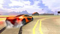 Real Car Drifting Pro 3D - Drift Simulator Game Screen Shot 18