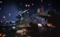 Modern Combat Shooter 2020 Screen Shot 1