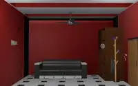 3D 25 Rooms Escape Screen Shot 8