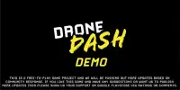 Drone Dash Screen Shot 4