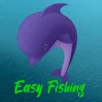 Easy Fishing