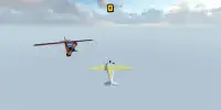 Fly Progress - это не авиасимулятор! Screen Shot 1