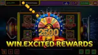 Funwin24 - Roulette & Andarbahar FREE Casino Games Screen Shot 7