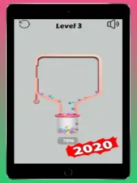 NEW 2020 : FREE PULL THE PIN Screen Shot 2