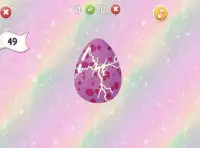 Lol Surprise Eggs Game Screen Shot 1