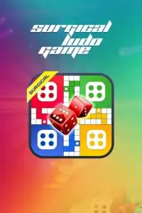 ludo master king New For Free Screen Shot 2