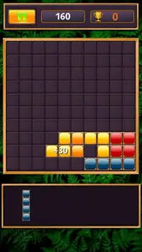 Dev Block Puzzle 2020 Screen Shot 5