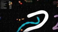 Guide Snake io worms zone 2020 Screen Shot 0