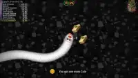 Guide Snake io worms zone 2020 Screen Shot 1