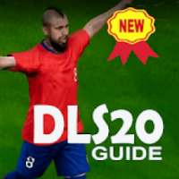 Guide Dream DLS Soccer League 2020 Update