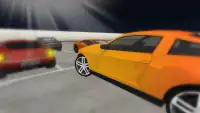 Modern Car Parking Simulator - Car Driving Games Screen Shot 2