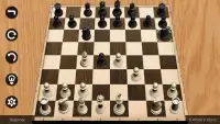 Chess - Catur Offline 2020 Screen Shot 7