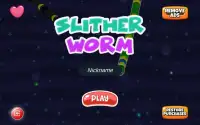 Slither Worm 2020 Screen Shot 6