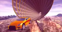 Mega Ramps Car Stunts 2020 Screen Shot 3