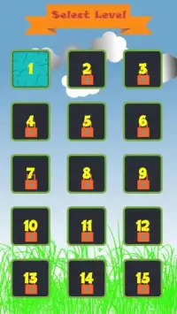 Math Gamer Screen Shot 4