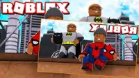 TOP Skins for Roblox Screen Shot 1