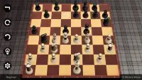 Chess - Catur Offline 2020 Screen Shot 0