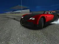 Real Car Drifting Pro 3D - Drift Simulator Game Screen Shot 2