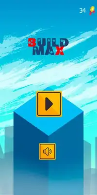 Build Max Screen Shot 3