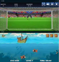 Feenu Offline Games (40 Games in 1 App) Screen Shot 2