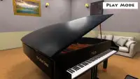 Piano 3D Screen Shot 4