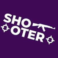 Shooter