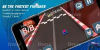 Smash Balls – The Ultimate 3D Car Racing Game 2020 Screen Shot 8