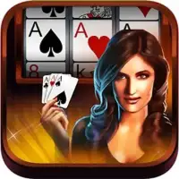 Teen Patti Ultimate 2-3Patti,Rummy,Poker Card Game Screen Shot 0