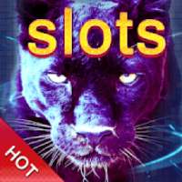 Vegas World Slots - free casino slot machines