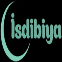 İsdibiya İslam Dini Bilgi Yarışması Screen Shot 0