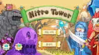 Nitro Tower Screen Shot 3