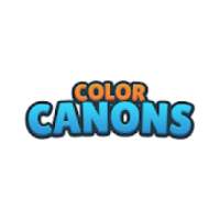 Color Canons