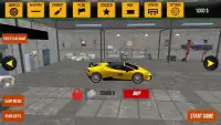 Europe Taxi Simulator 2020 Screen Shot 5
