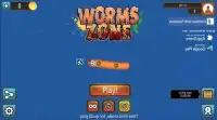 Guide and Hint worms Zone Cacing io Snake Screen Shot 5