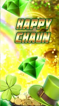 Happy Chaun Screen Shot 0