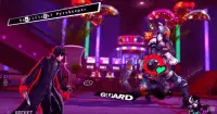 Guide for Persona 5 Royal Screen Shot 4