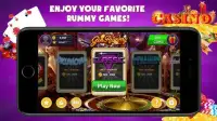 Gin Rummy Extra - GinRummy Plus Classic Card Games Screen Shot 9